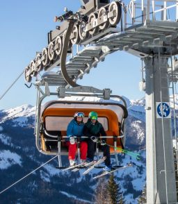 Dolomiti Super Premiere