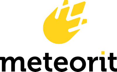 Meteorit Web Design Val Badia