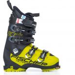 Fischer 110XTR
