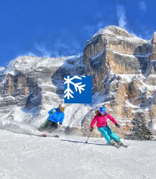 Dolomiti Super Premiere